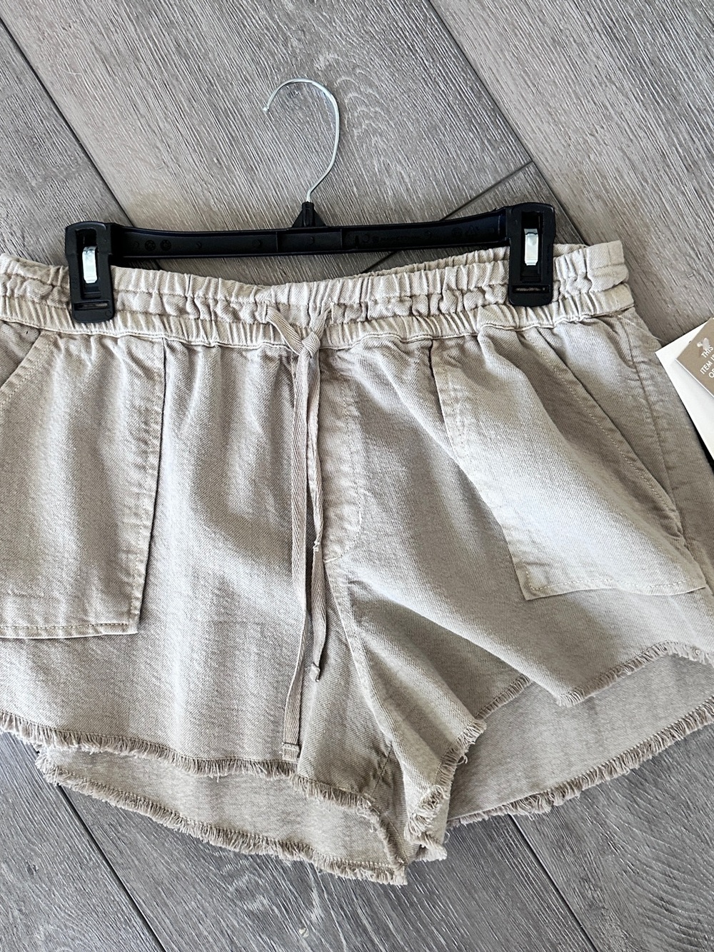 Women’s O’Neill Sevie drawstring shorts